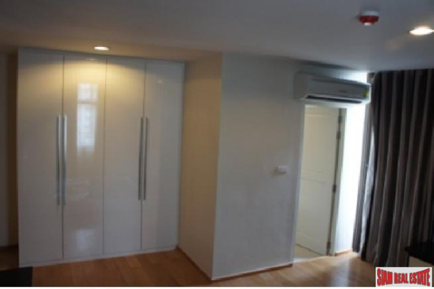 3 Bed, 2 Bath, ApartmentFor Sale, Phrom Phong, Bangkok