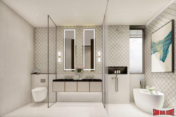 3 Bed, 4 Bath, HouseFor Sale, Laguna, Phuket