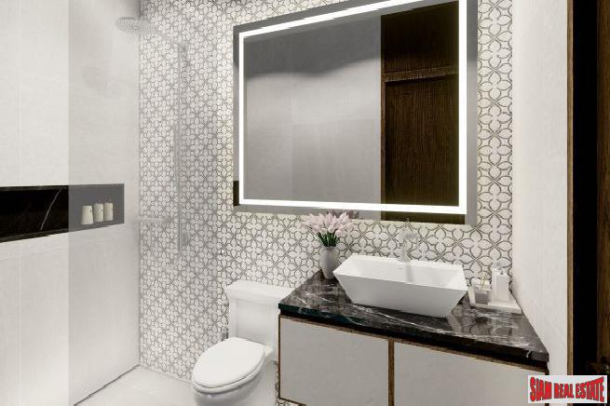 3 Bed, 4 Bath, HouseFor Sale, Laguna, Phuket