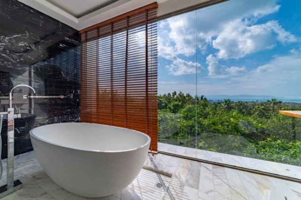 2 Bed, HouseFor Sale, Other, Surat Thani