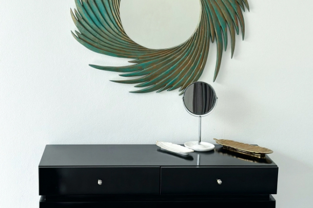 2 Bed, HouseFor Sale, Other, Surat Thani