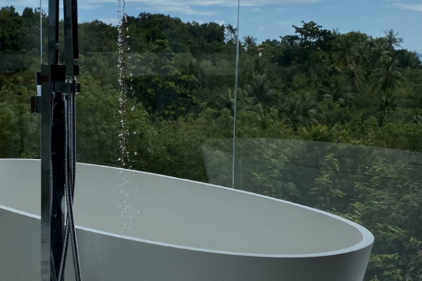 2 Bed, HouseFor Sale, Other, Surat Thani