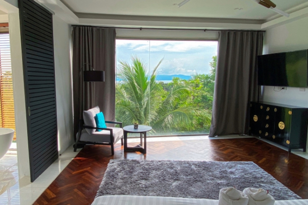2 Bed, HouseFor Sale, Other, Surat Thani