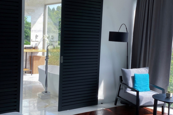 2 Bed, HouseFor Sale, Other, Surat Thani