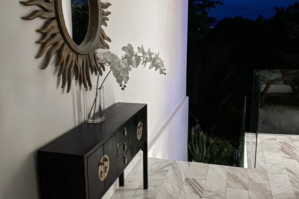 2 Bed, HouseFor Sale, Other, Surat Thani