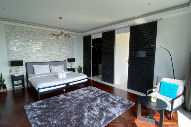 2 Bed, HouseFor Sale, Other, Surat Thani