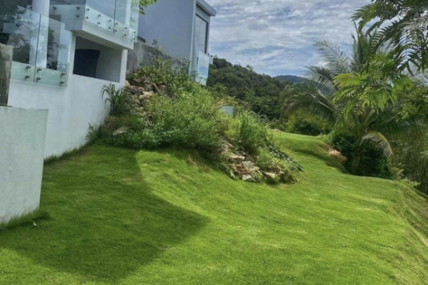 2 Bed, HouseFor Sale, Other, Surat Thani