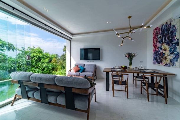 2 Bed, HouseFor Sale, Other, Surat Thani