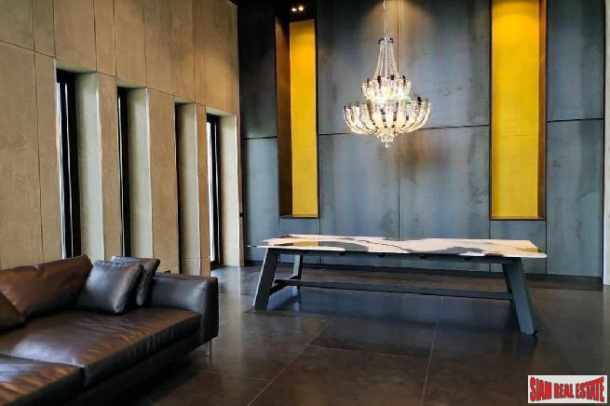 5 Bed, 6 Bath, HouseFor Sale, Ekkamai, Bangkok