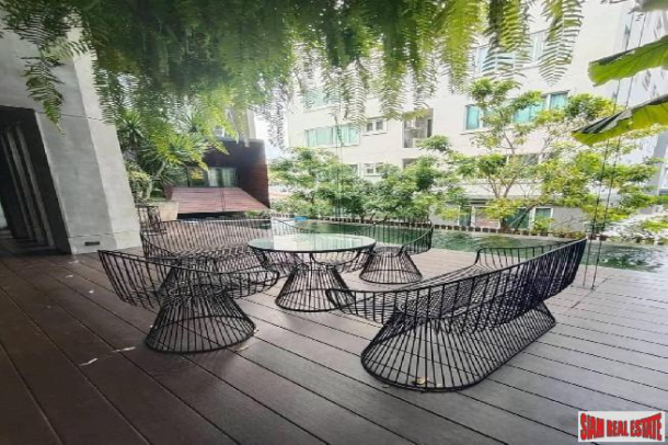 5 Bed, 6 Bath, HouseFor Sale, Ekkamai, Bangkok