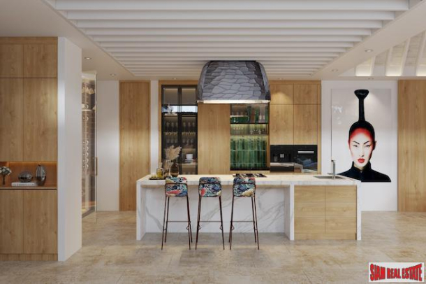 3 Bed, 3 Bath, HouseFor Sale, Cherng Talay, Phuket