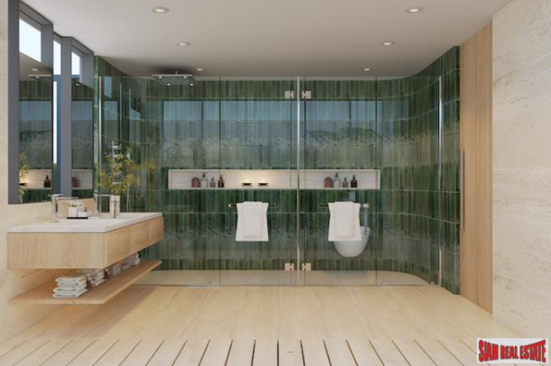 3 Bed, 3 Bath, HouseFor Sale, Cherng Talay, Phuket