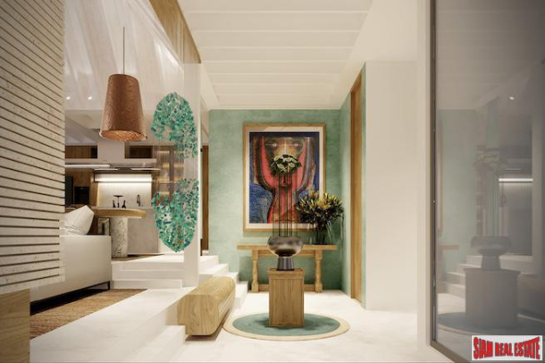 3 Bed, 3 Bath, HouseFor Sale, Cherng Talay, Phuket