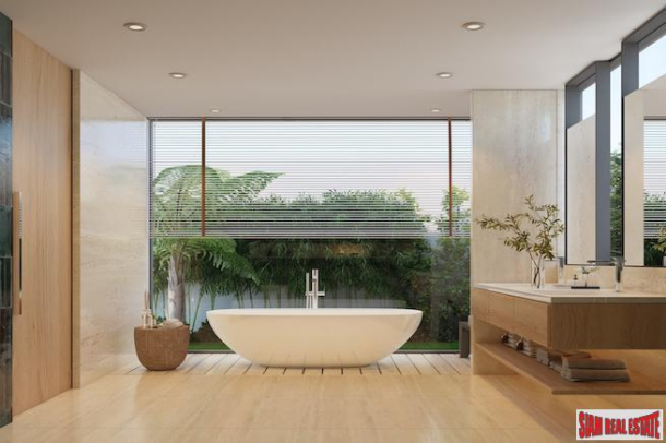 3 Bed, 3 Bath, HouseFor Sale, Cherng Talay, Phuket