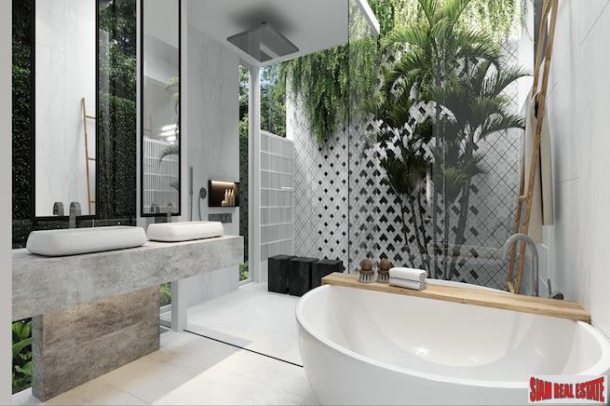 3 Bed, 3 Bath, HouseFor Sale, Cherng Talay, Phuket