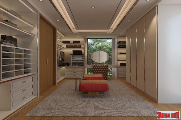 3 Bed, 3 Bath, HouseFor Sale, Cherng Talay, Phuket