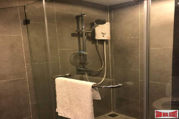 2 Bed, 2 Bath, ApartmentFor Sale, Ekkamai, Bangkok