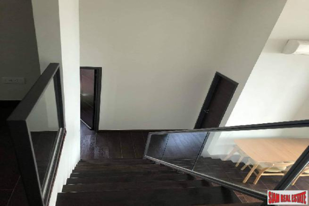 2 Bed, 2 Bath, ApartmentFor Sale, Ekkamai, Bangkok