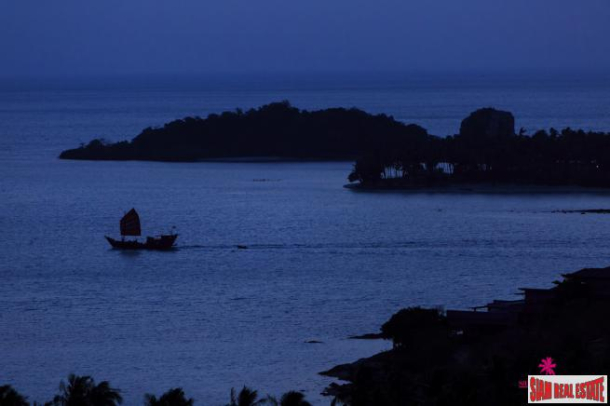 3 Bed, 3 Bath, HouseFor Sale, Other, Surat Thani