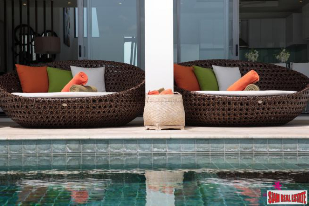 3 Bed, 3 Bath, HouseFor Sale, Other, Surat Thani