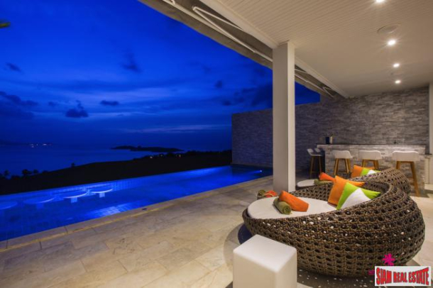 3 Bed, 3 Bath, HouseFor Sale, Other, Surat Thani