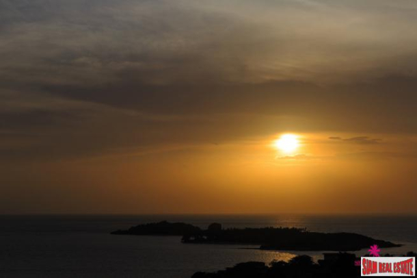 3 Bed, 3 Bath, HouseFor Sale, Other, Surat Thani