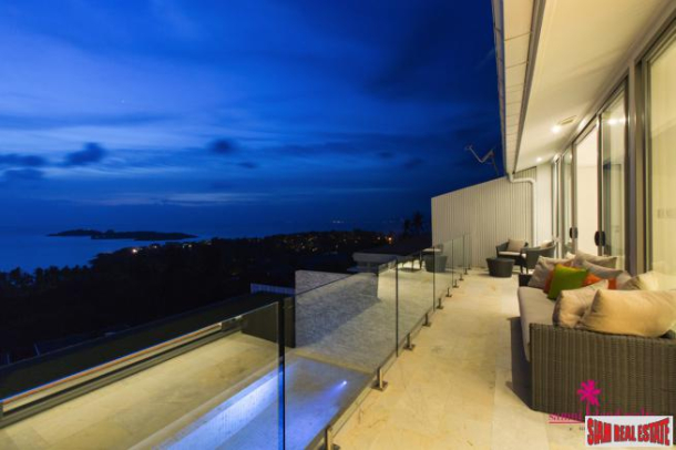 3 Bed, 3 Bath, HouseFor Sale, Other, Surat Thani