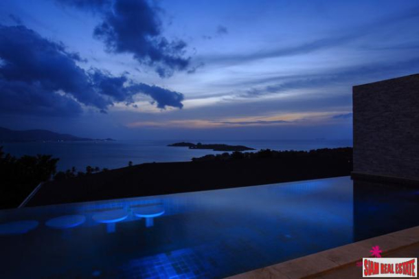 3 Bed, 3 Bath, HouseFor Sale, Other, Surat Thani