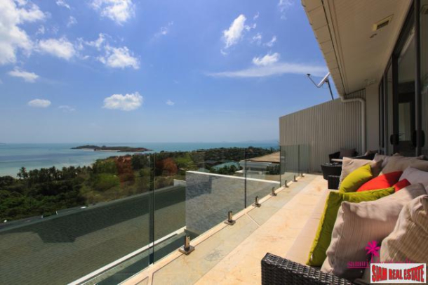 3 Bed, 3 Bath, HouseFor Sale, Other, Surat Thani