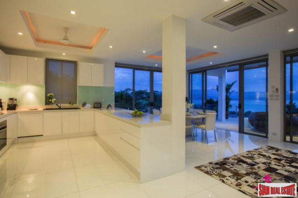 3 Bed, 3 Bath, HouseFor Sale, Other, Surat Thani