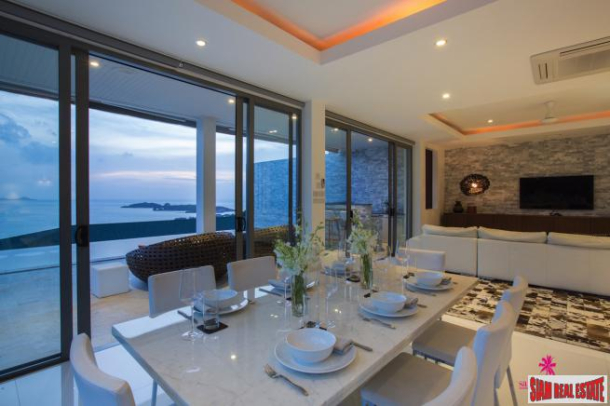 3 Bed, 3 Bath, HouseFor Sale, Other, Surat Thani