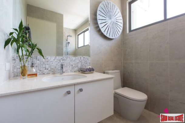 3 Bed, 3 Bath, HouseFor Sale, Other, Surat Thani