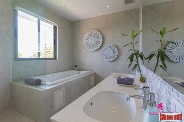 3 Bed, 3 Bath, HouseFor Sale, Other, Surat Thani