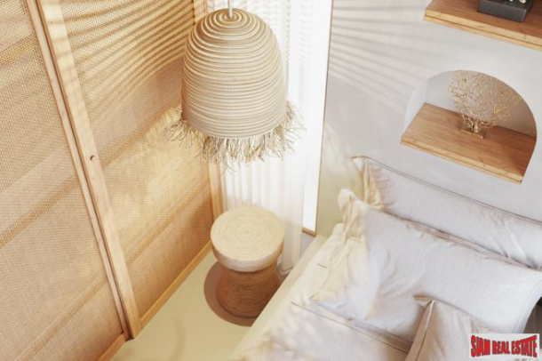 3 Bed, 4 Bath, HouseFor Sale, Choengmon, Surat Thani