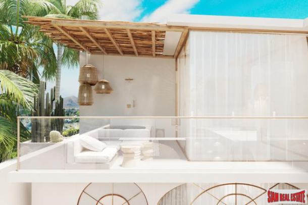 3 Bed, 4 Bath, HouseFor Sale, Choengmon, Surat Thani