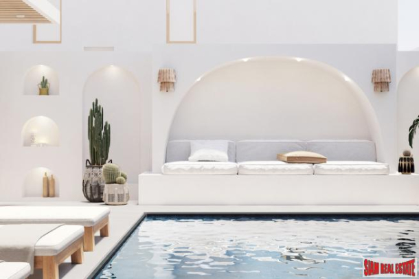 3 Bed, 4 Bath, HouseFor Sale, Choengmon, Surat Thani