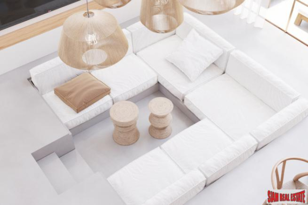 3 Bed, 4 Bath, HouseFor Sale, Choengmon, Surat Thani