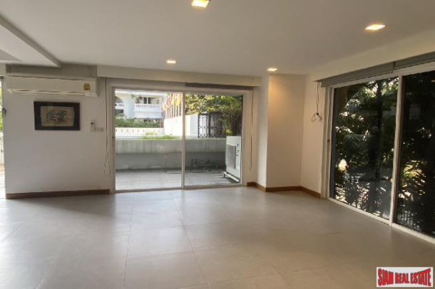 4 Bed, 4 Bath, HouseFor Sale, Asok, Bangkok