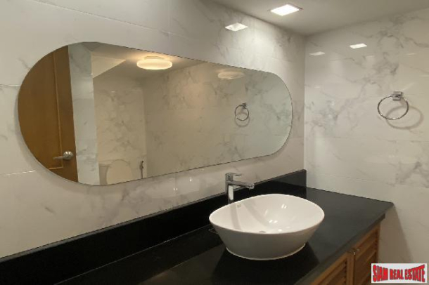 4 Bed, 4 Bath, HouseFor Sale, Asok, Bangkok