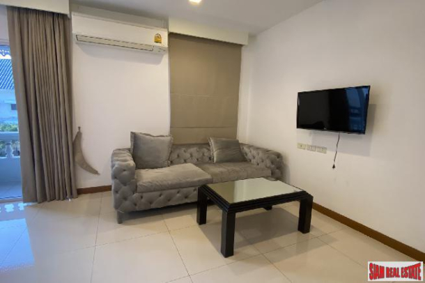 4 Bed, 4 Bath, HouseFor Sale, Asok, Bangkok