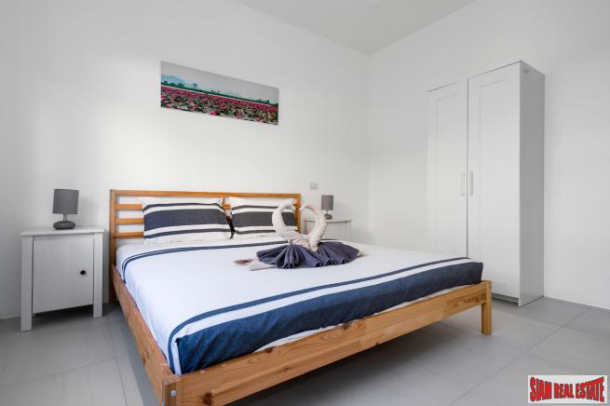 6 Bed, 6 Bath, HouseFor Sale, Chaweng Noi, Surat Thani