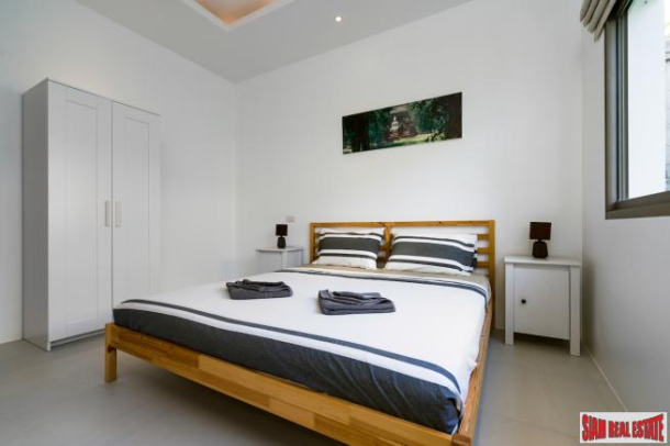 6 Bed, 6 Bath, HouseFor Sale, Chaweng Noi, Surat Thani