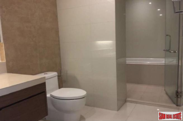 3 Bed, 3 Bath, ApartmentFor Sale, Phrom Phong, Bangkok