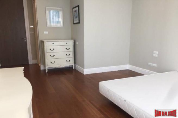 3 Bed, 3 Bath, ApartmentFor Sale, Phrom Phong, Bangkok