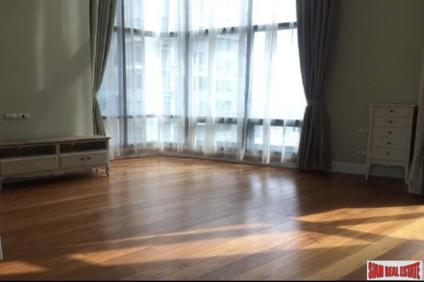 3 Bed, 3 Bath, ApartmentFor Sale, Phrom Phong, Bangkok