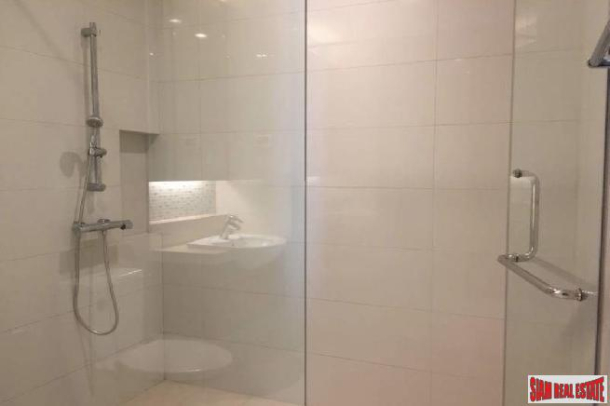 3 Bed, 3 Bath, ApartmentFor Sale, Phrom Phong, Bangkok