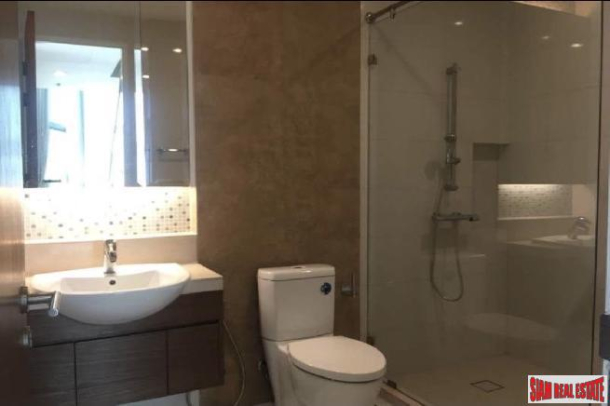 3 Bed, 3 Bath, ApartmentFor Sale, Phrom Phong, Bangkok