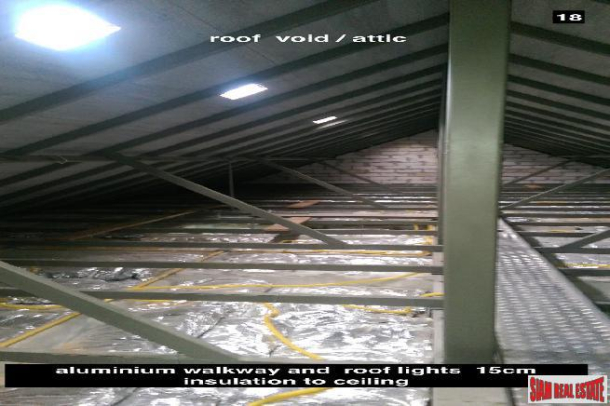 4 Bed, 3 Bath, HouseFor Sale, South - Hua Hin, Prachuap Khiri Khan