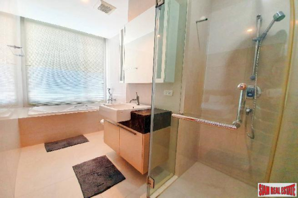 1 Bed, 1 Bath, ApartmentFor Sale, Phrom Phong, Bangkok