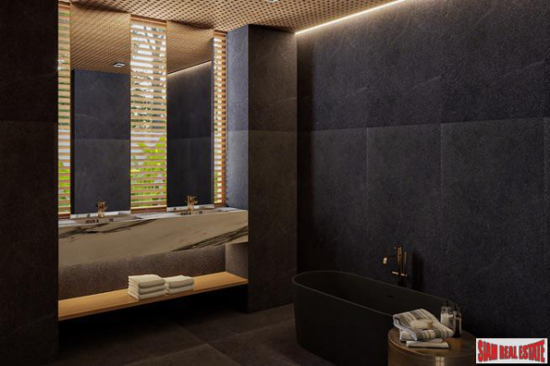 3 Bed, 2 Bath, HouseFor Sale, Layan, Phuket